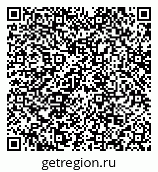 79634994917