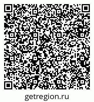 79634994918
