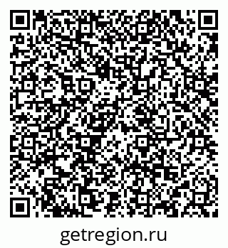 79634994919