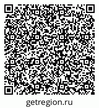 79634994920