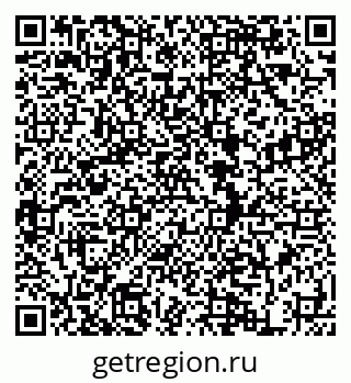 79634994921