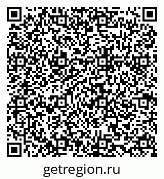 79634994922