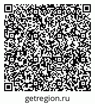 79634994924