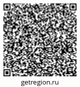 79634994926