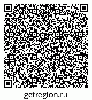 79634994928
