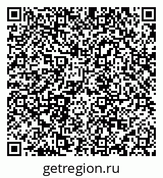 79634994930