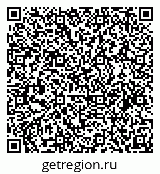 79634994931