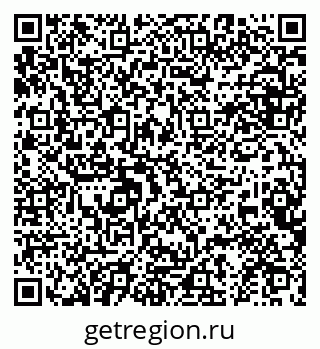 79634994934
