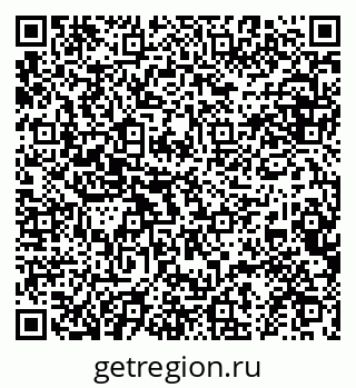 79634994936