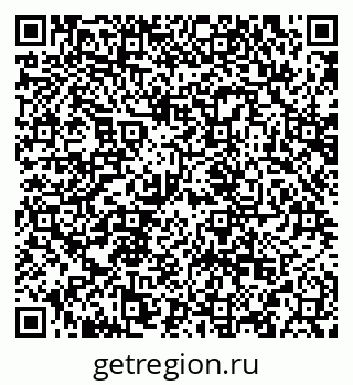 79634994937