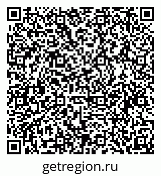 79634994938