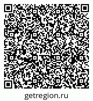 79634994941