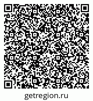 79634994942