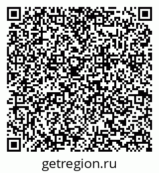 79634994943