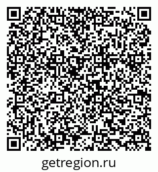 79634994944