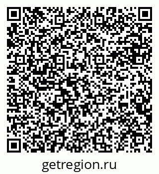 79634994946