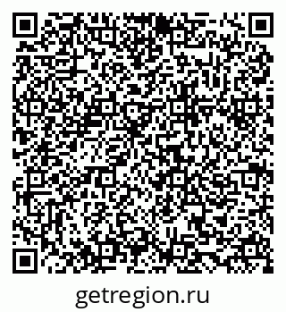 79634994947