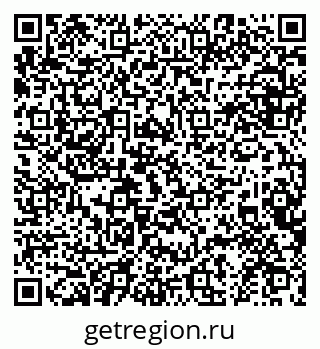 79634994948