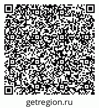 79634994949