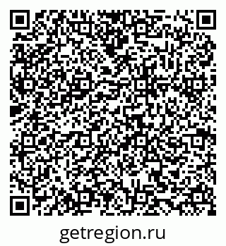 79634994950