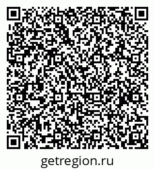 79634994952
