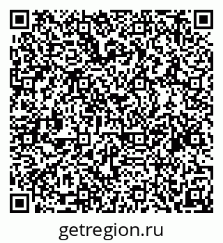 79634994953