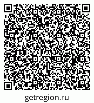 79634994954