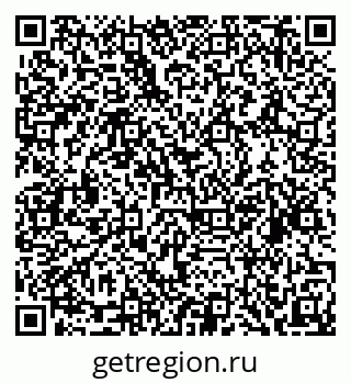 79634994955