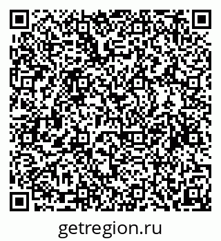 79634994956
