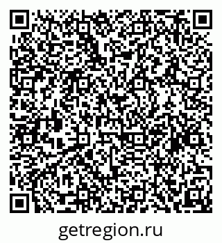 79634994957