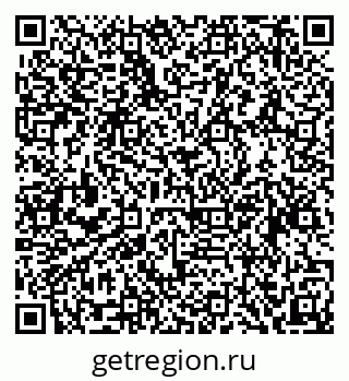 79634994958