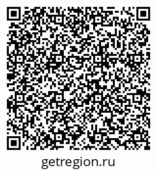 79634994959
