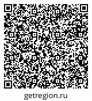 79634994961