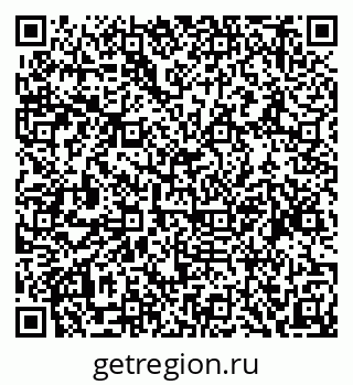 79634994962