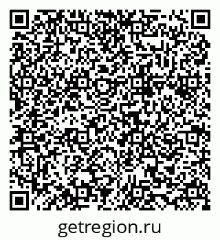 79634994963