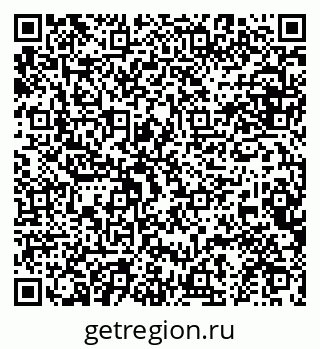 79634994964