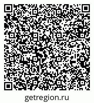79634994965