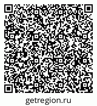 79634994966