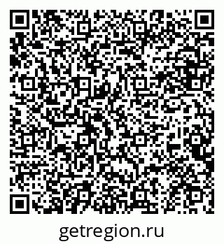 79634994967