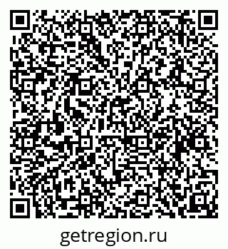 79634994968