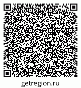 79634994969