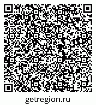 79634994970