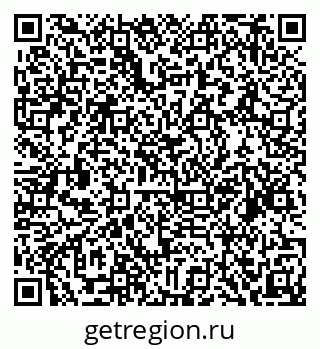 79634994971