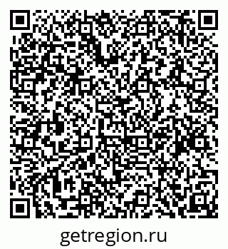 79634994972