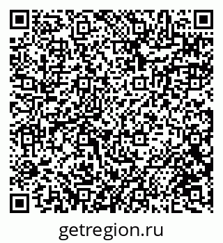 79634994973