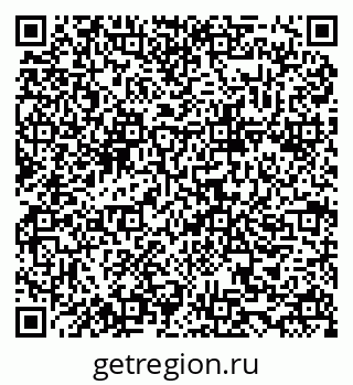 79634994975