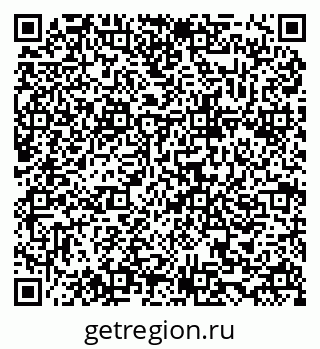 79634994977
