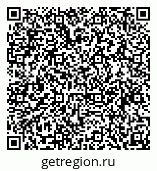 79634994978
