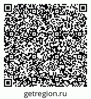 79634994979