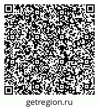 79634994980